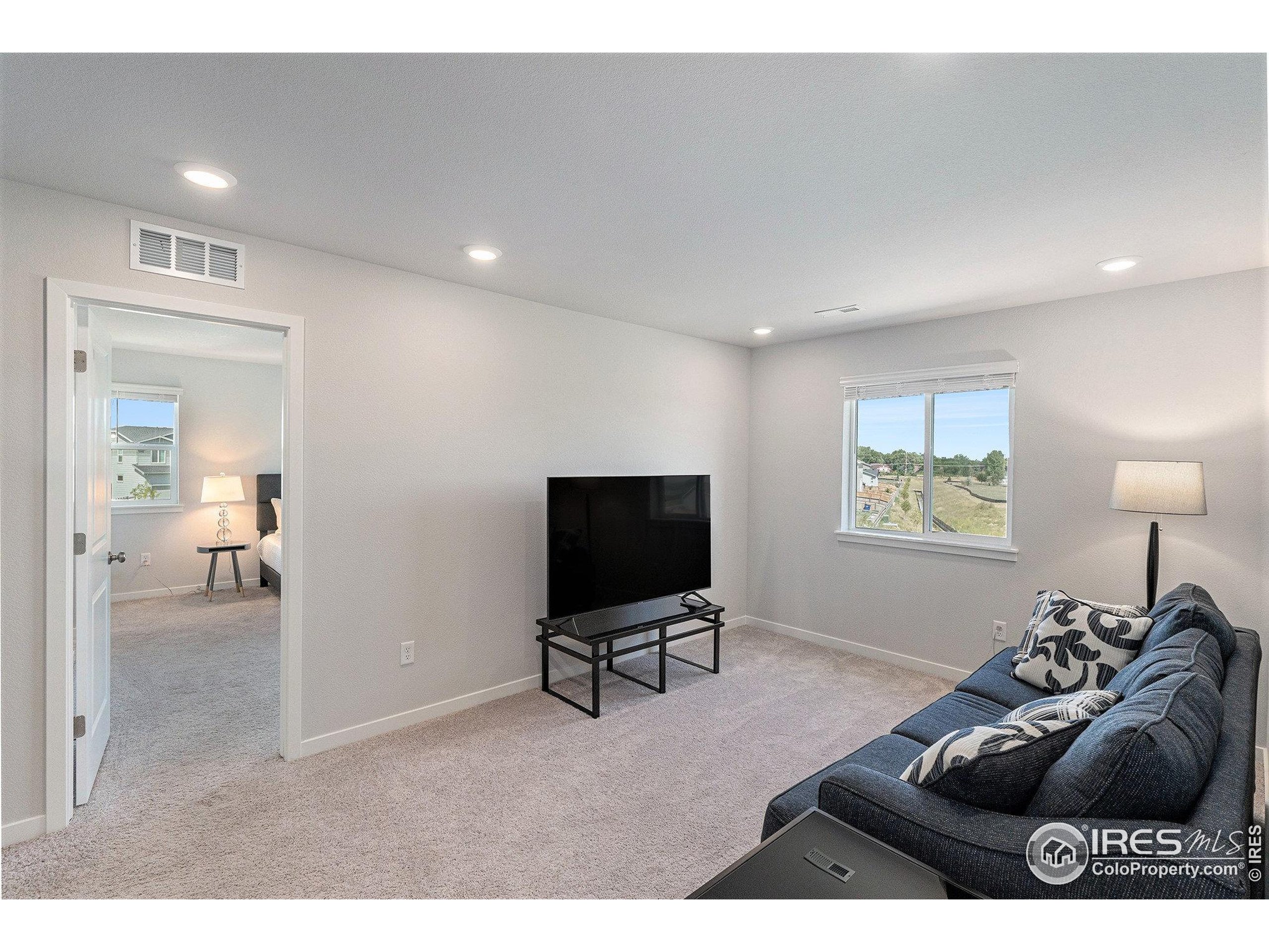 5766 Ranch Street Mead, CO 80504 - Photo 19 of 30