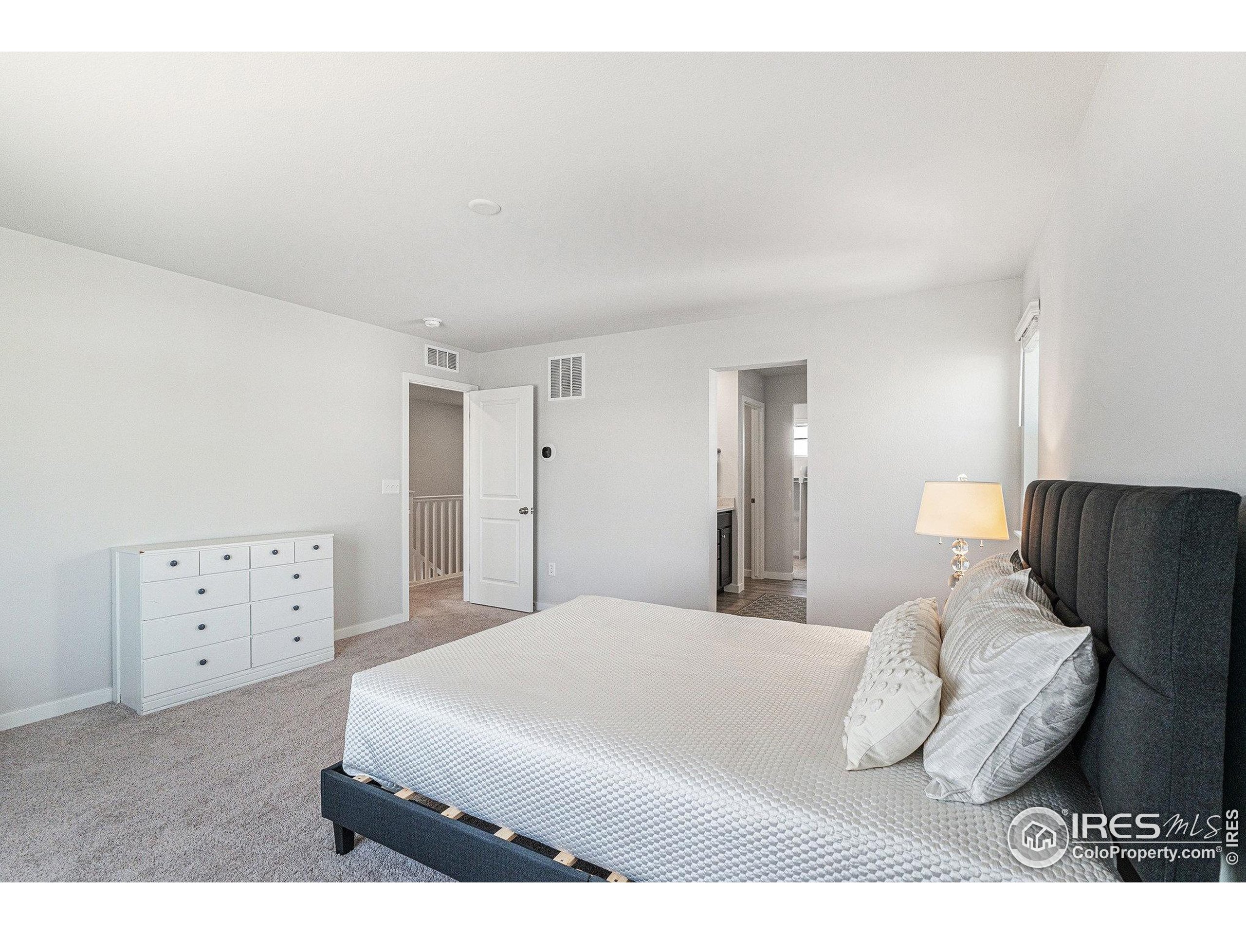 5766 Ranch Street Mead, CO 80504 - Photo 21 of 30