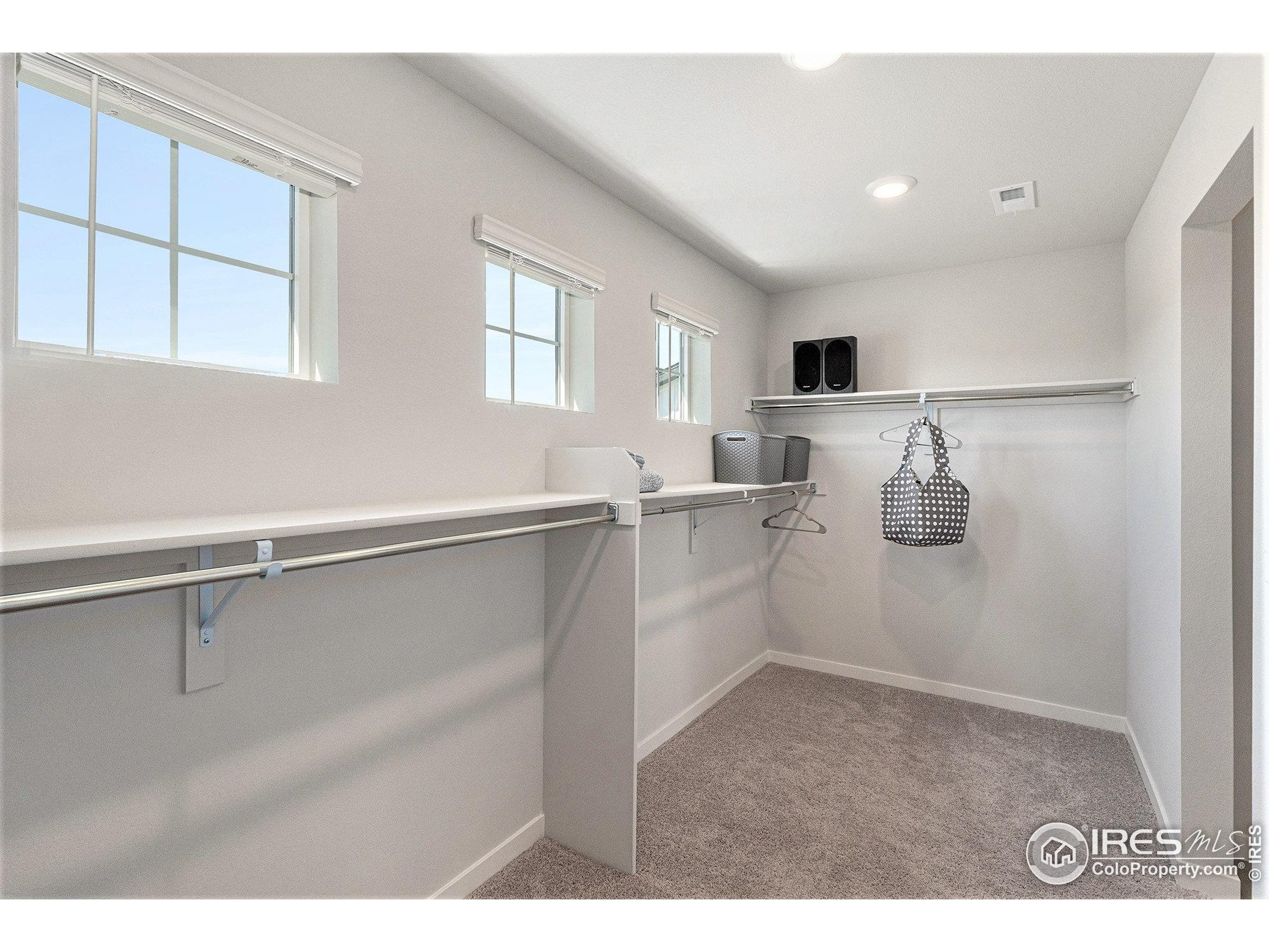 5766 Ranch Street Mead, CO 80504 - Photo 22 of 30