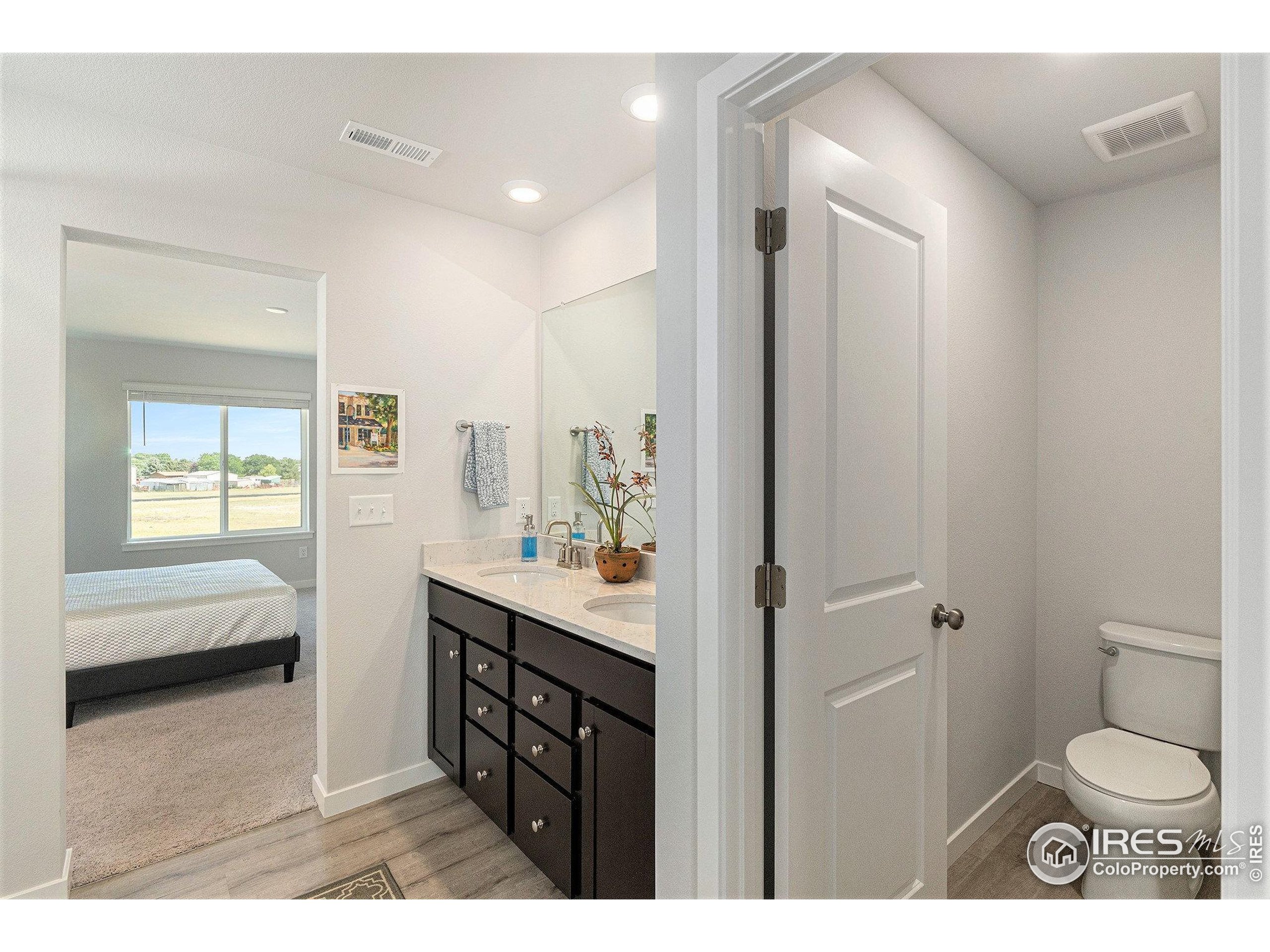 5766 Ranch Street Mead, CO 80504 - Photo 24 of 30