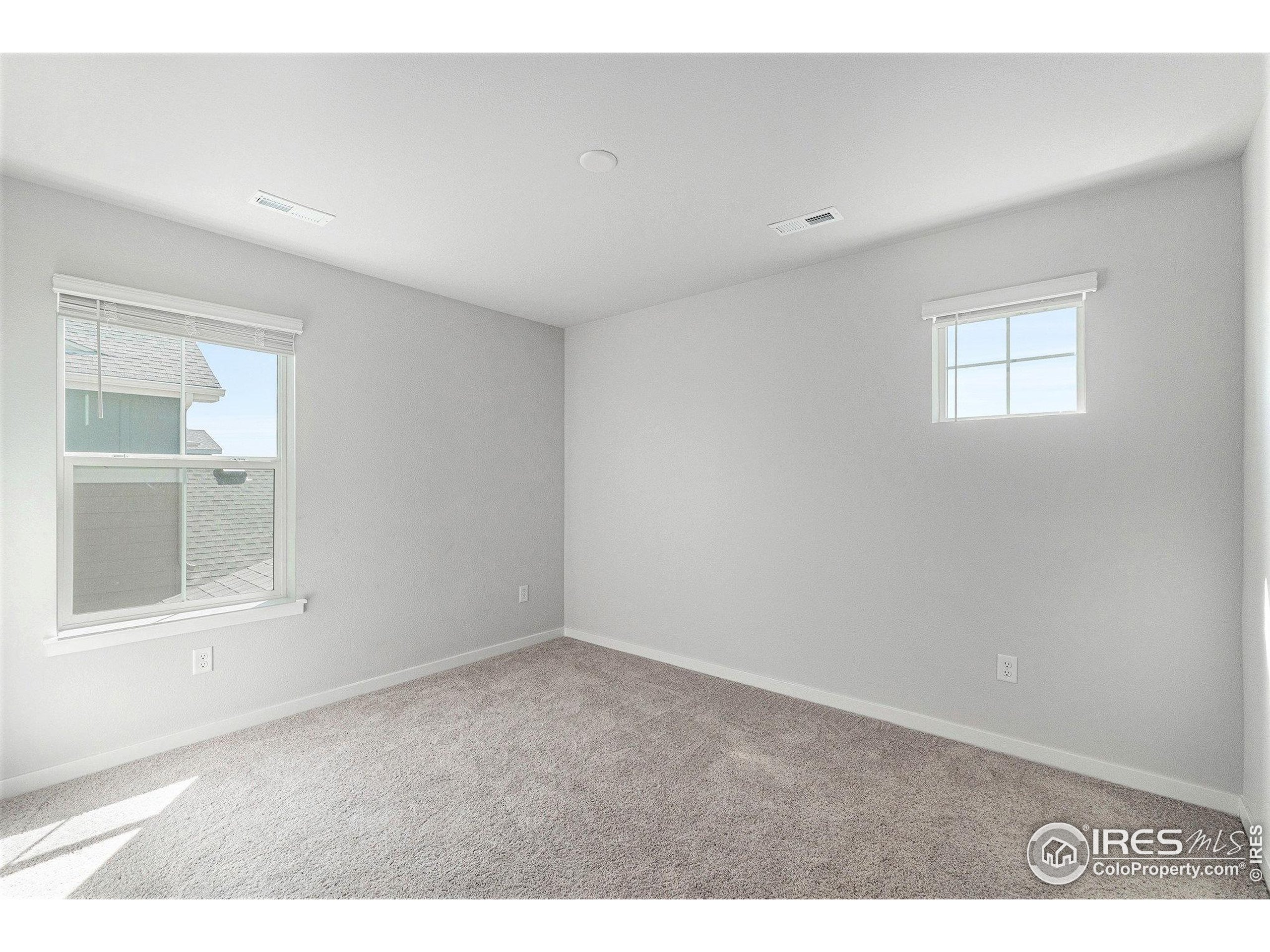 5766 Ranch Street Mead, CO 80504 - Photo 25 of 30