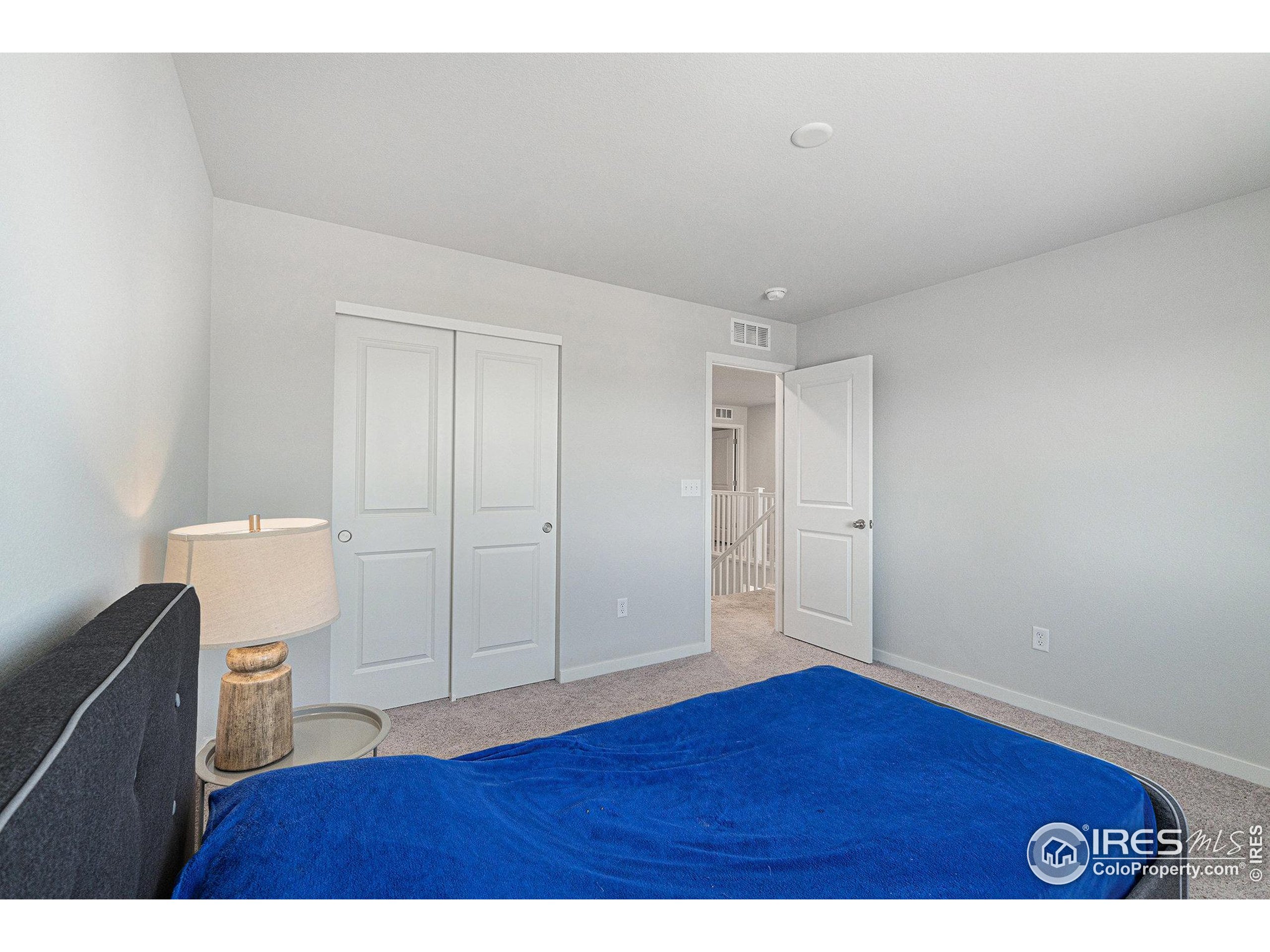 5766 Ranch Street Mead, CO 80504 - Photo 27 of 30