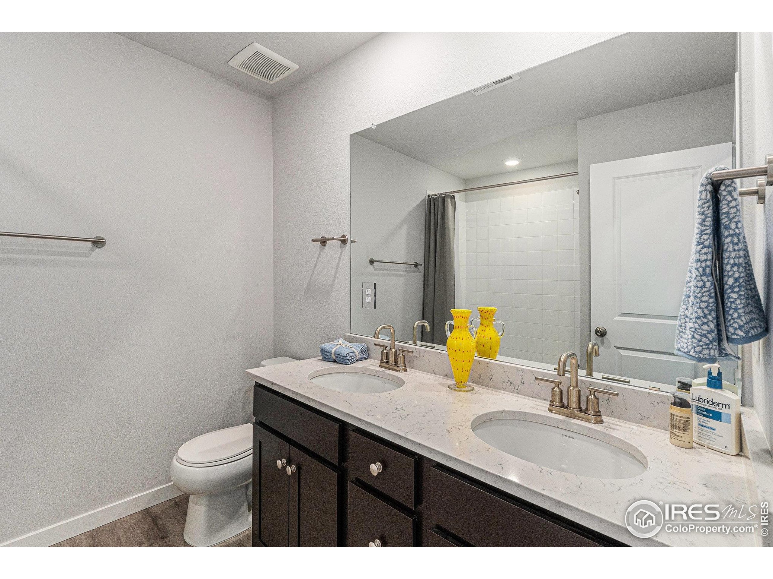 5766 Ranch Street Mead, CO 80504 - Photo 28 of 30