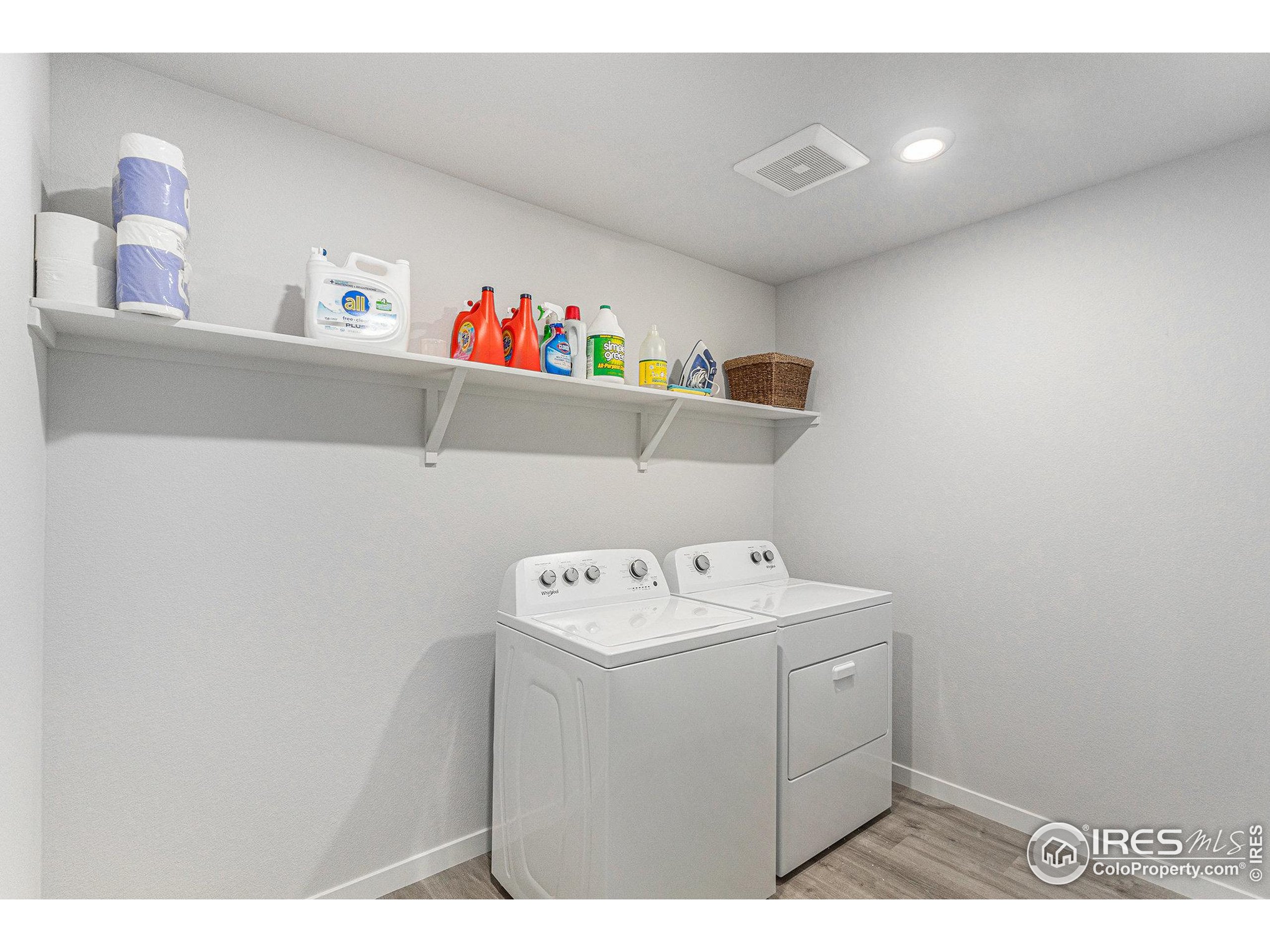 5766 Ranch Street Mead, CO 80504 - Photo 29 of 30