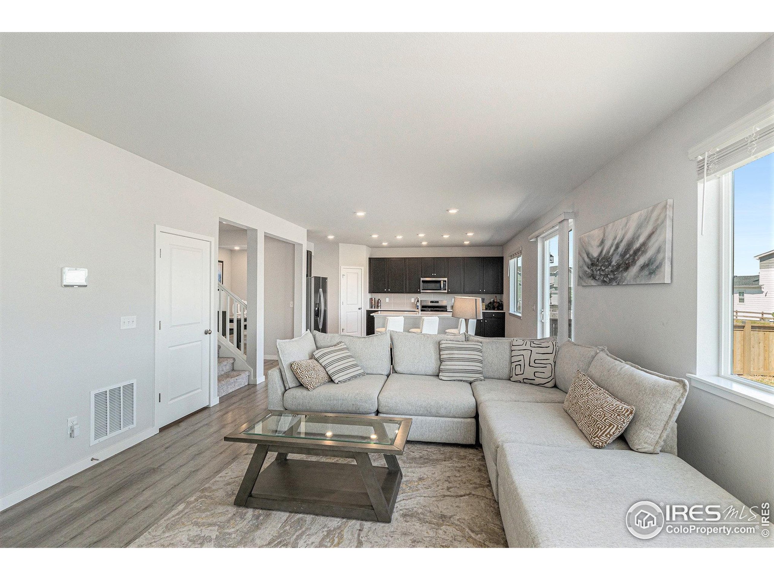 5766 Ranch Street Mead, CO 80504 - Photo 3 of 30