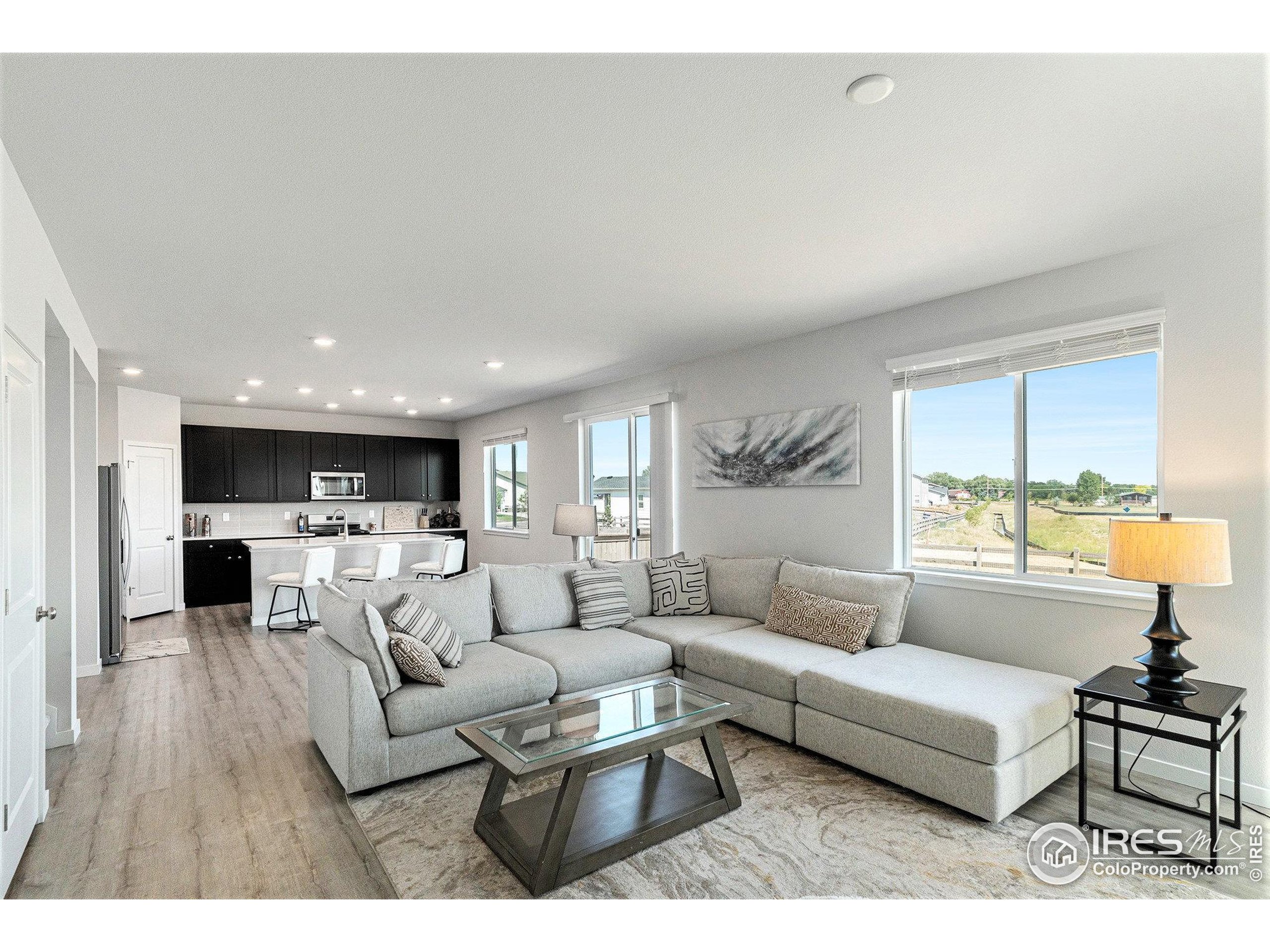 5766 Ranch Street Mead, CO 80504 - Photo 5 of 30