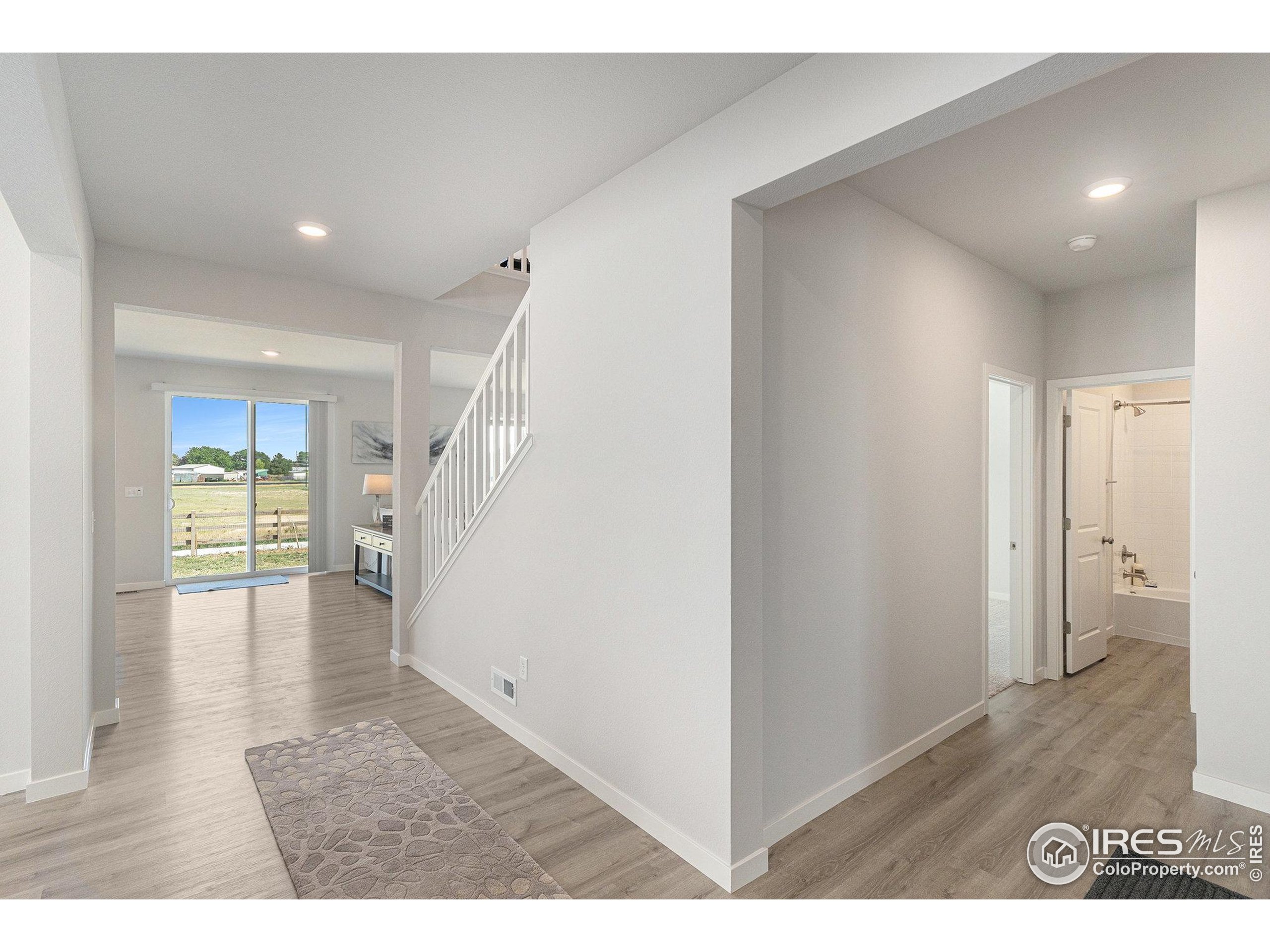 5766 Ranch Street Mead, CO 80504 - Photo 7 of 30