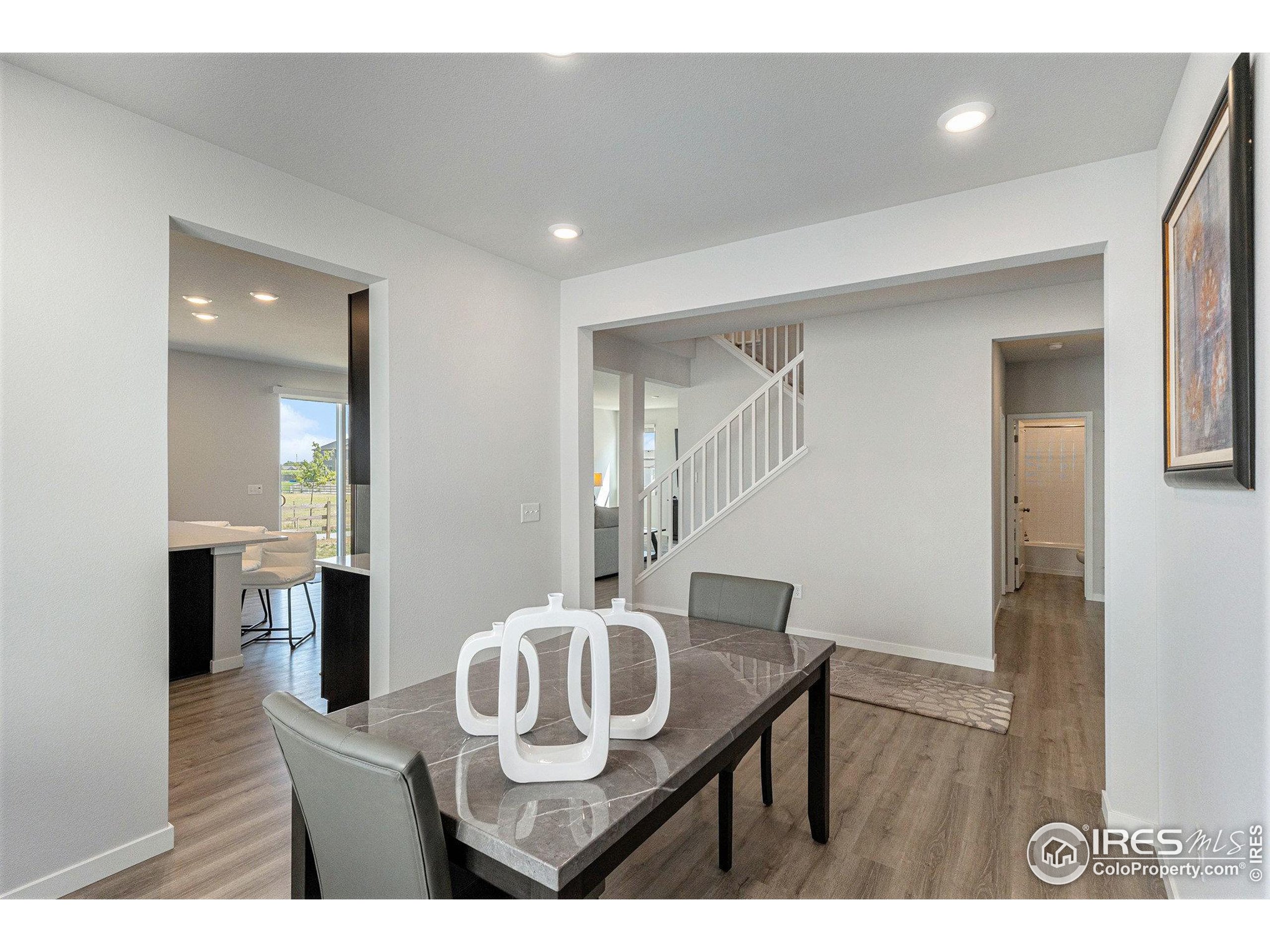 5766 Ranch Street Mead, CO 80504 - Photo 9 of 30