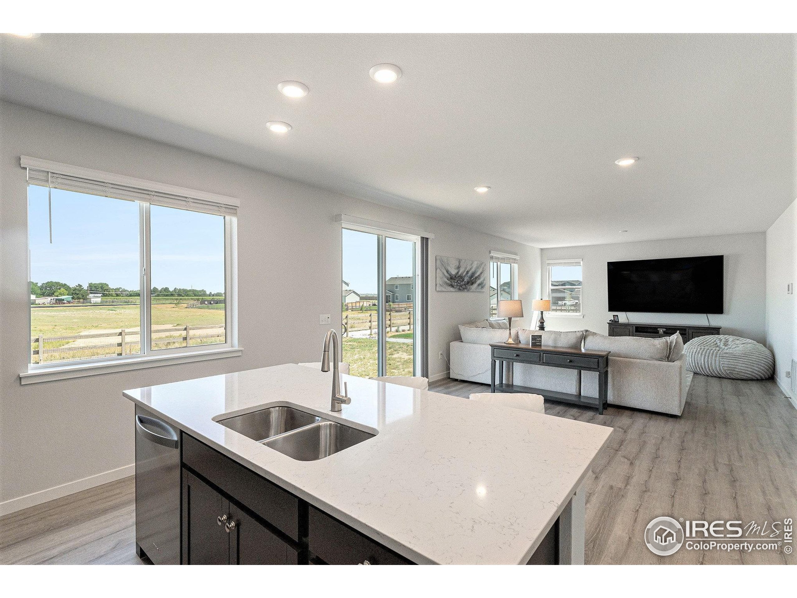 5766 Ranch Street Mead, CO 80504 - Photo 10 of 30