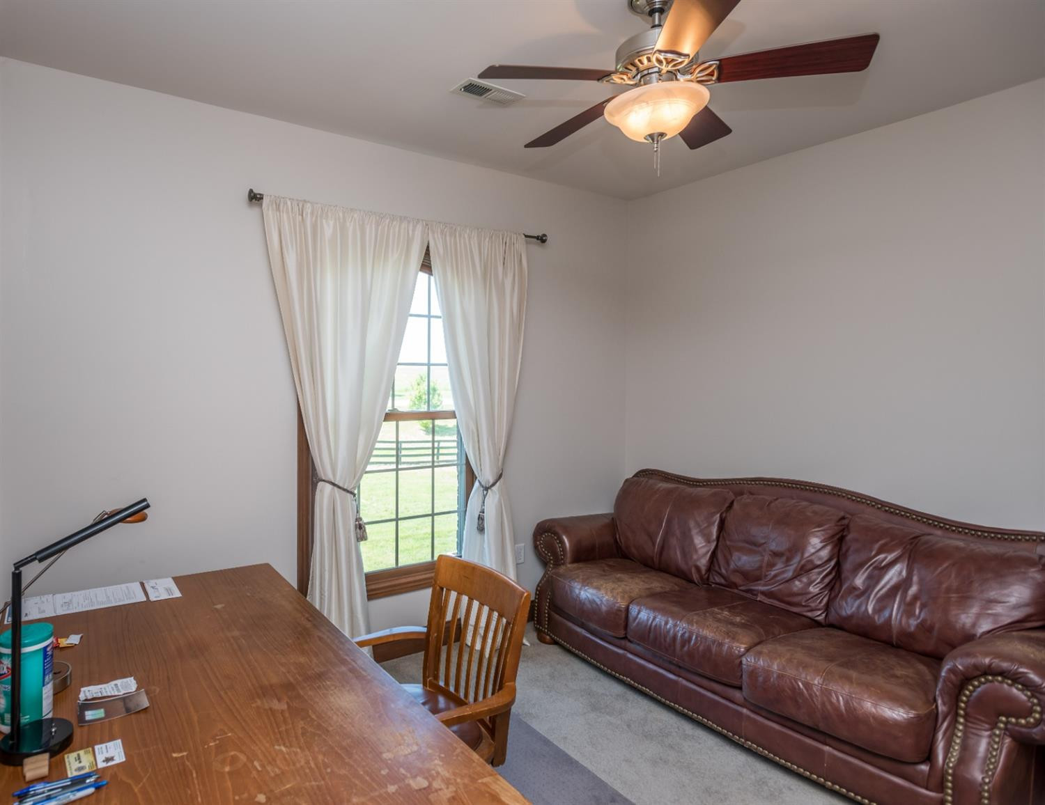 1660 Fishers Mill Road Midway, KY 40347 - Photo 31 of 62 Photo 31