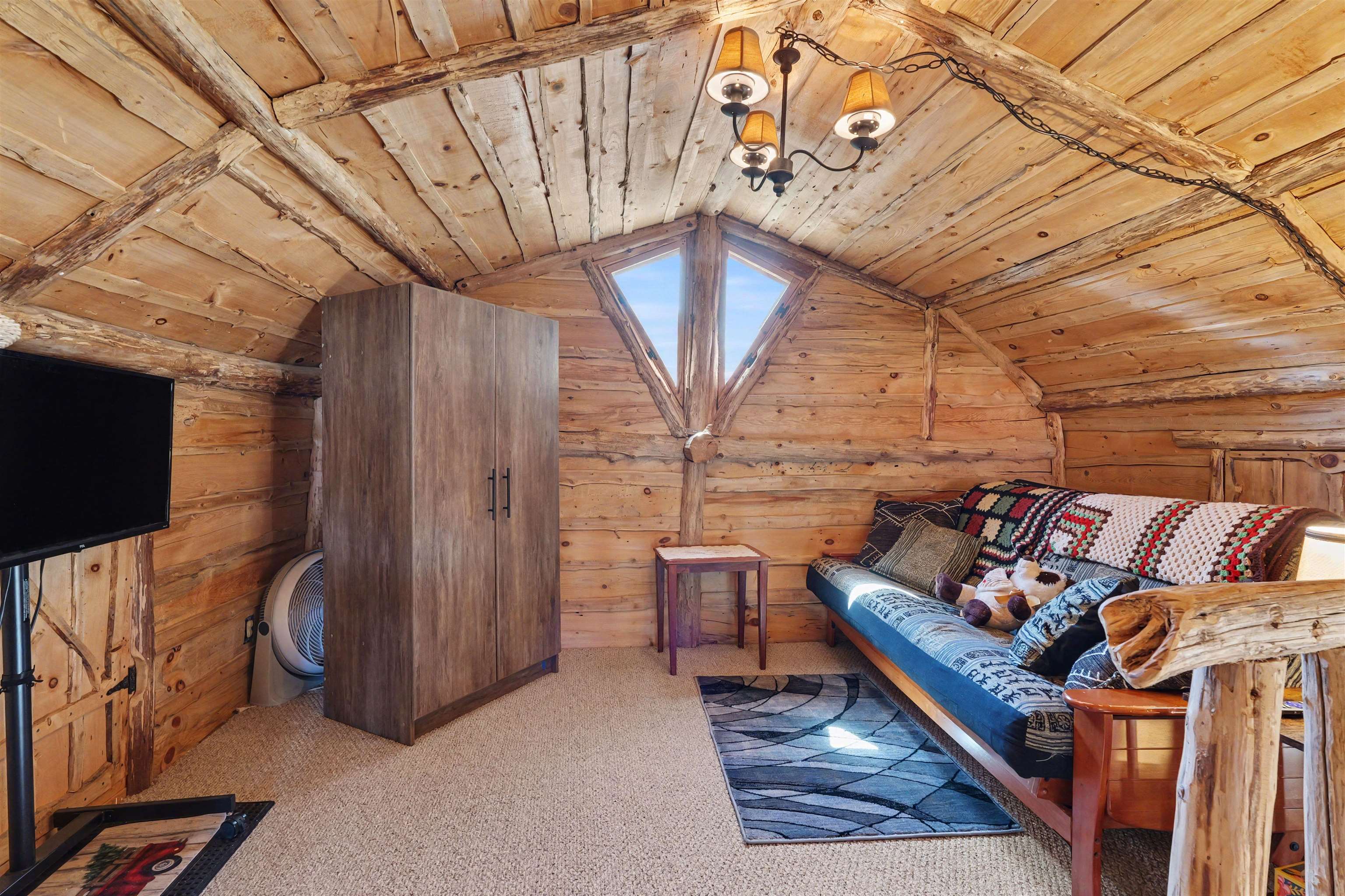 619 Eola Road Harrison, MI 48625 - Photo 20 of 27