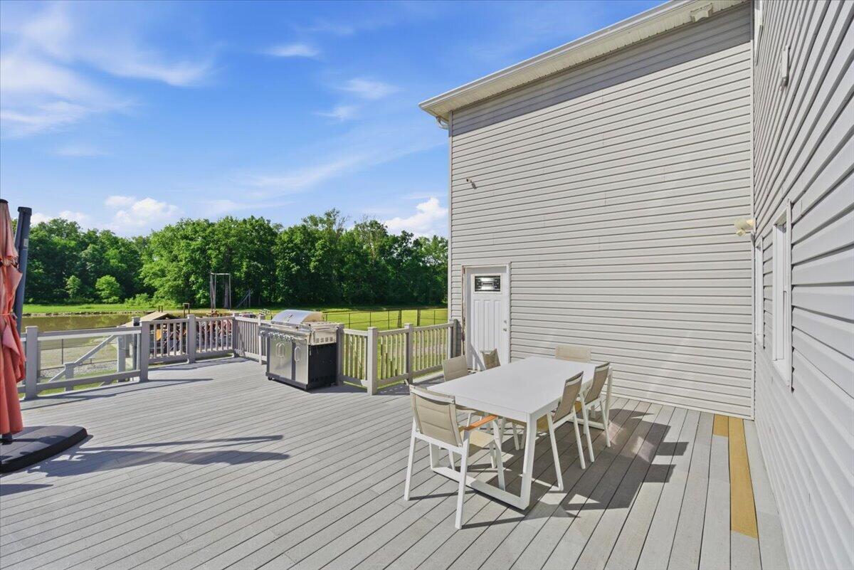 19900 Collins Road Marysville, OH 43040 - Photo 74 of 97 090-090