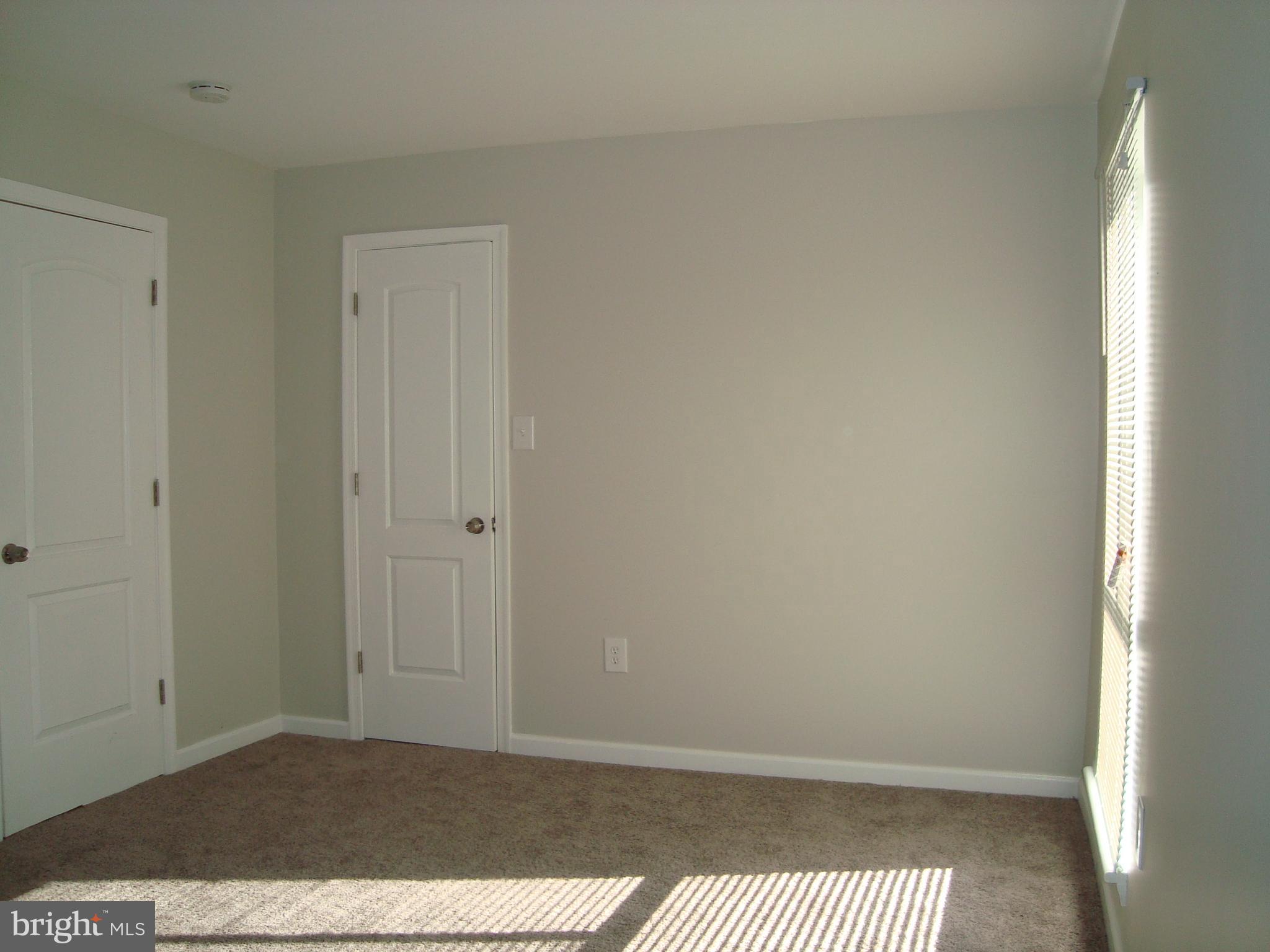 17822 Buehler Road, Unit 1B2 Olney, MD 20832 - Photo 32 of 45