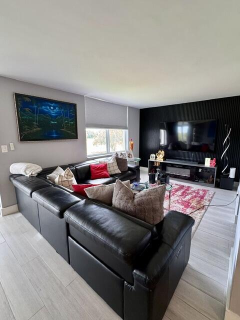 6100 Northwest 2nd Avenue, Unit 329 Boca Raton, FL 33487 - Photo 16 of 33 IMG_9553