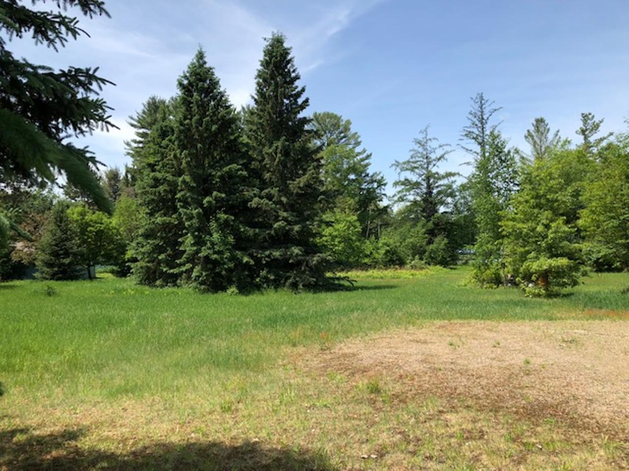 3341 North Faust Lk Road Rhinelander, WI 54501 - Photo 11 of 25 Gallery Image 11