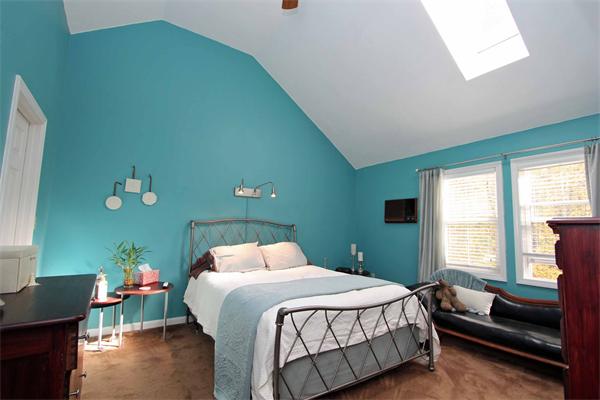 32 Summer Hill Road Medway, MA 02053 - Photo 18 of 25 Gallery Image 18
