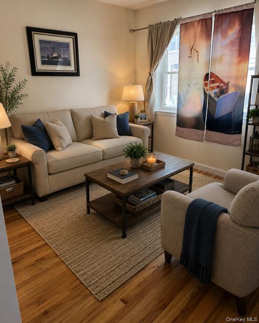 120 East 6th Road Queens, NY 11693 - Photo 14 of 30 Gallery Image 14