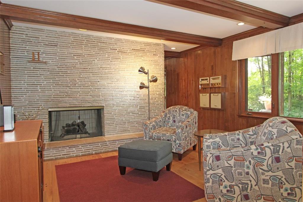 6040 Brokenhurst Road Indianapolis, IN 46220 - Photo 14 of 31