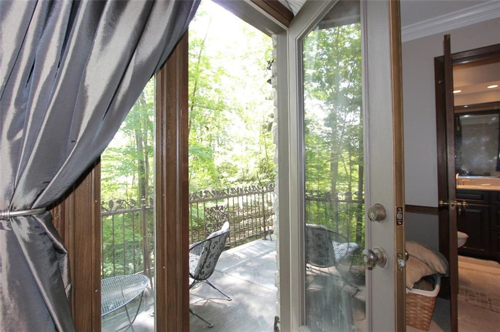 6040 Brokenhurst Road Indianapolis, IN 46220 - Photo 16 of 31