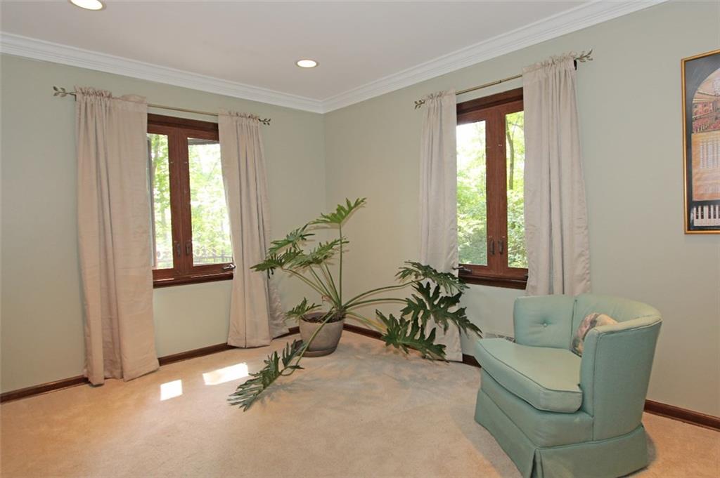 6040 Brokenhurst Road Indianapolis, IN 46220 - Photo 20 of 31