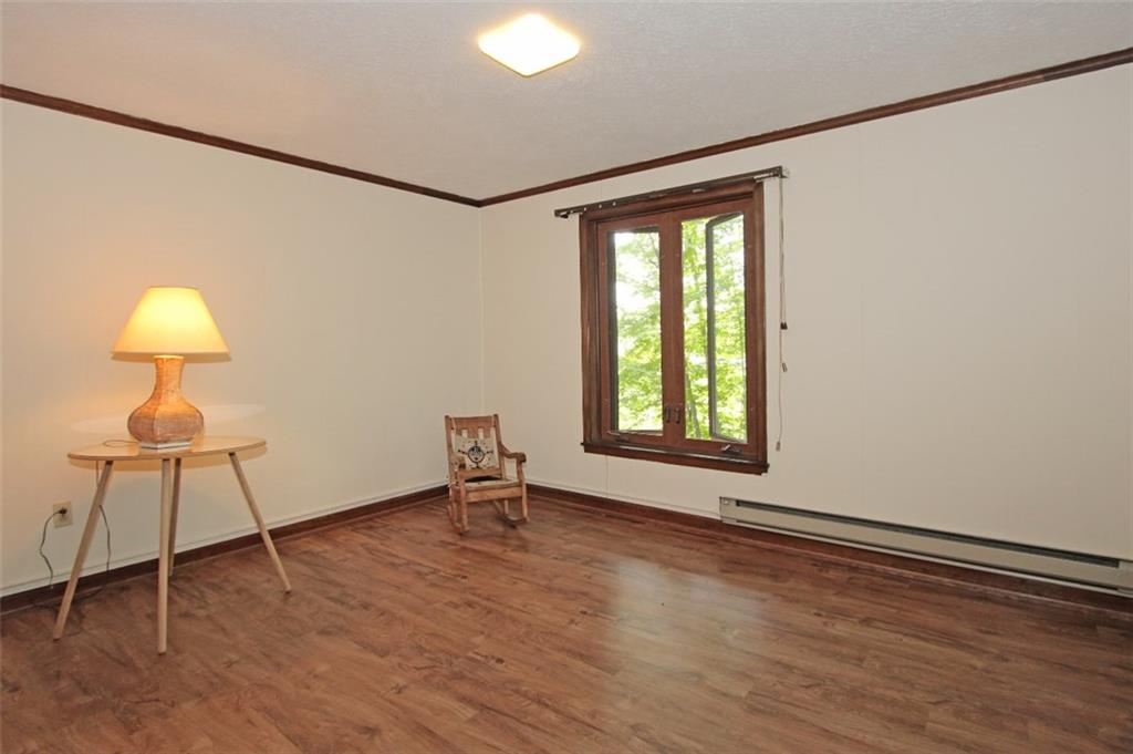 6040 Brokenhurst Road Indianapolis, IN 46220 - Photo 25 of 31