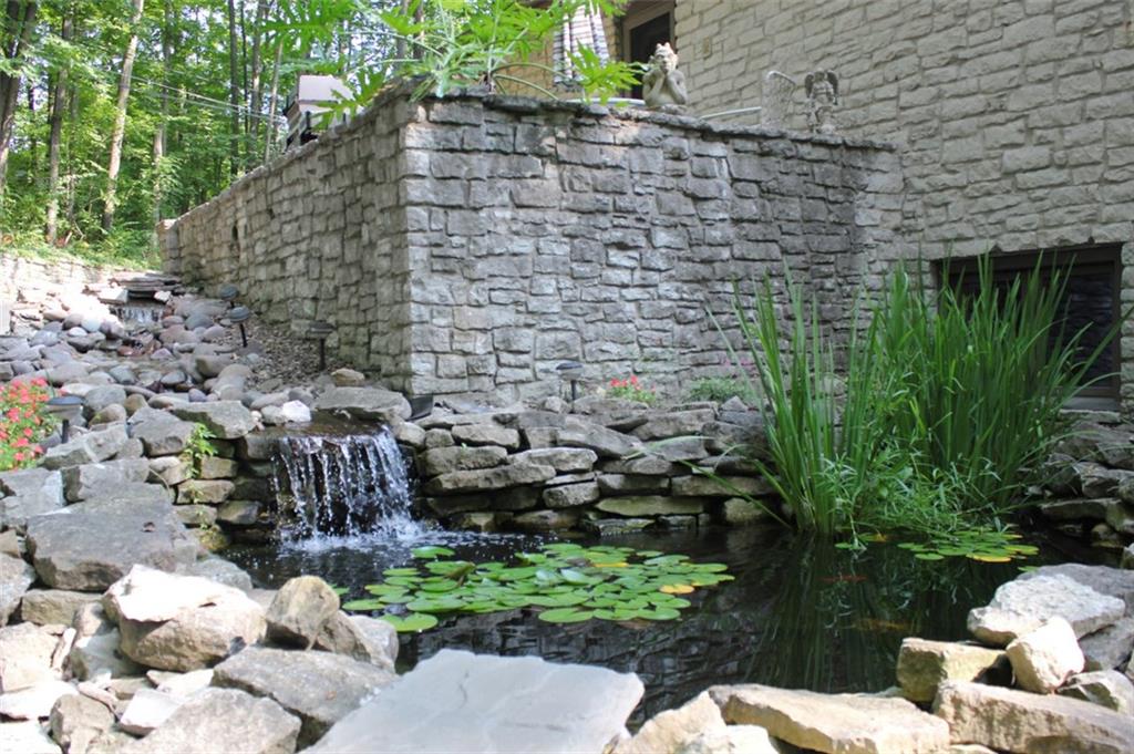 6040 Brokenhurst Road Indianapolis, IN 46220 - Photo 4 of 31