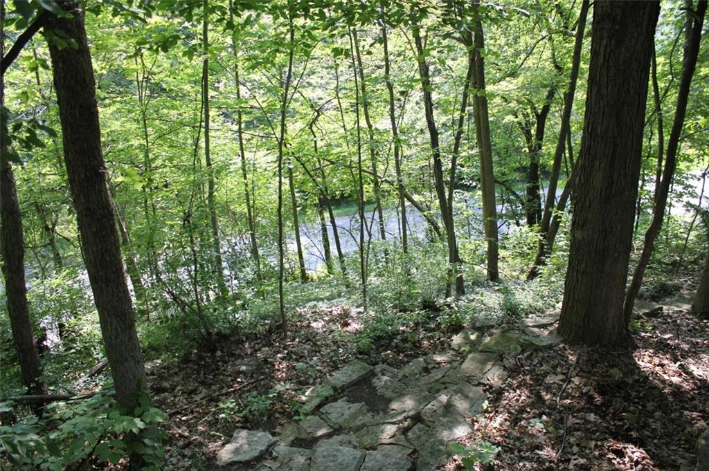 6040 Brokenhurst Road Indianapolis, IN 46220 - Photo 31 of 31