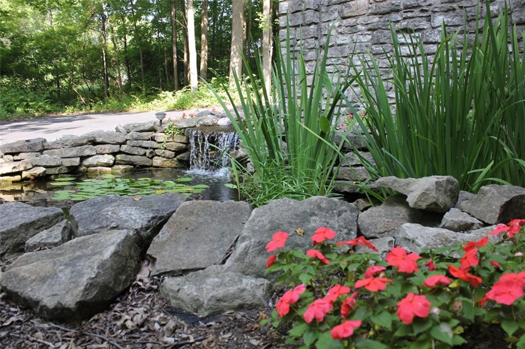 6040 Brokenhurst Road Indianapolis, IN 46220 - Photo 5 of 31