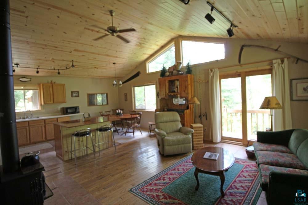 8042 Oak Narrows Road Cook, MN 55723 - Photo 9 of 13