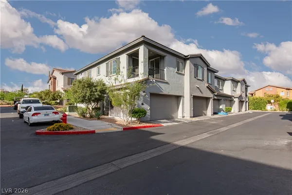 $311,000 | 965 Nevada State Drive, Unit 6202, Henderson, NV 89002