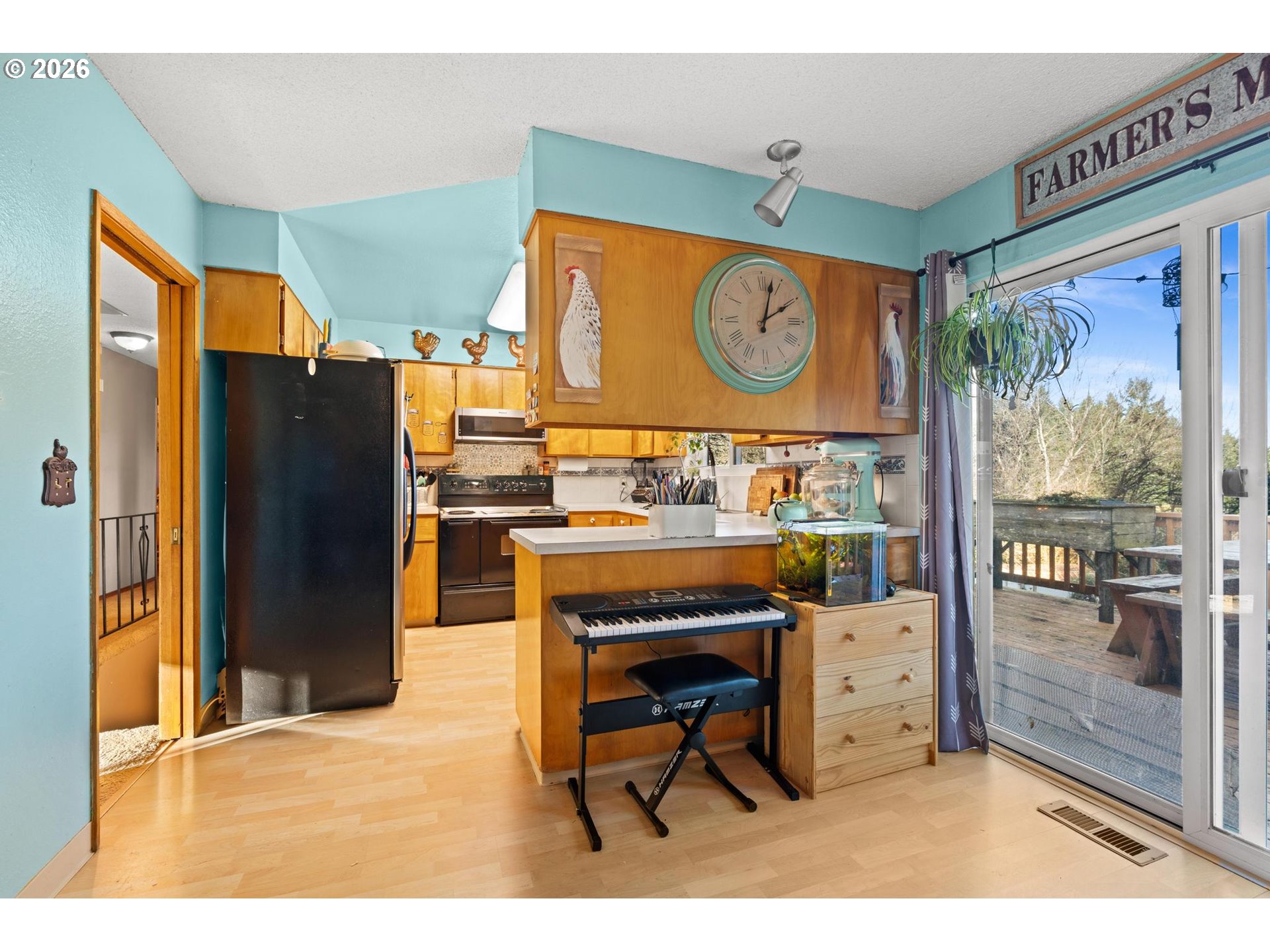 1950 Bridge Street Vernonia, OR 97064 - Photo 14 of 39