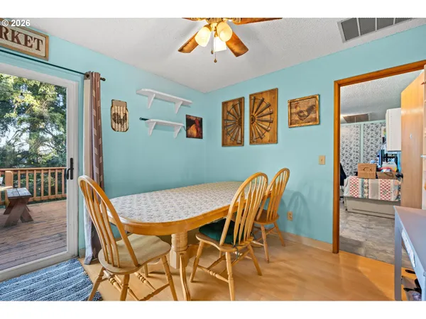 $540,000 | 1950 Bridge Street, Vernonia, OR 97064