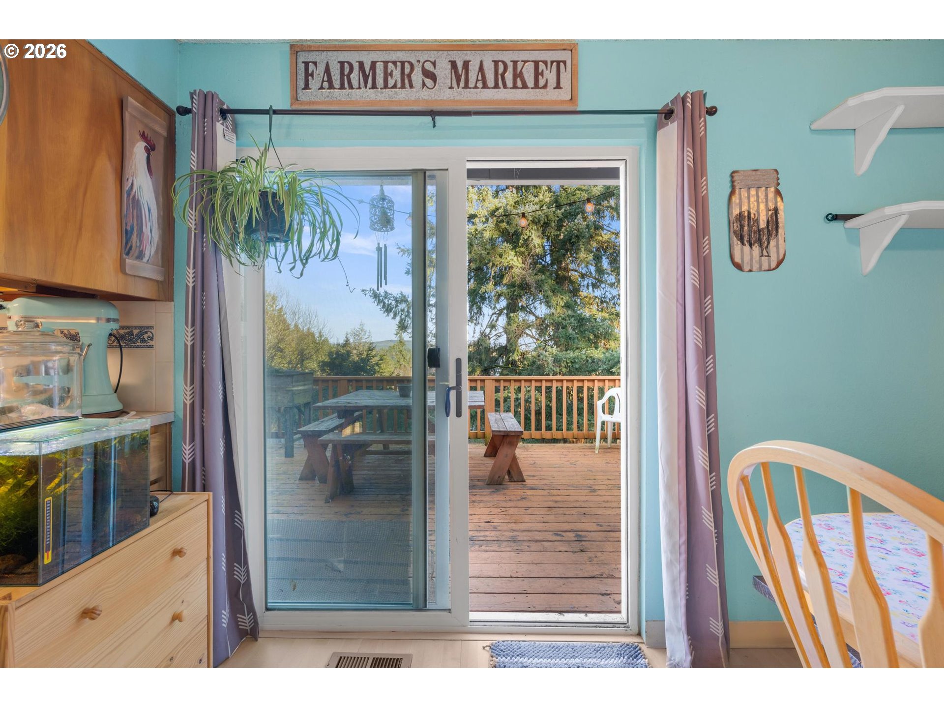 1950 Bridge Street Vernonia, OR 97064 - Photo 16 of 39