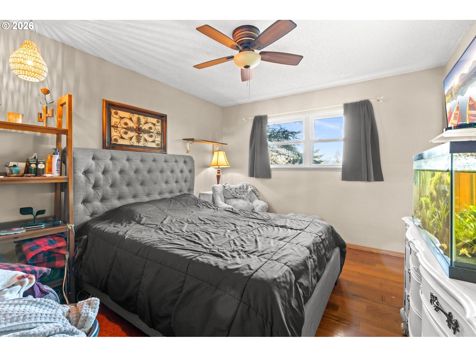 1950 Bridge Street Vernonia, OR 97064 - Photo 18 of 39