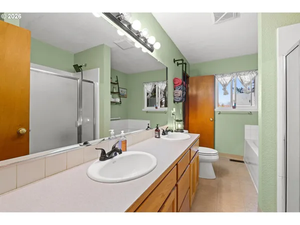 $540,000 | 1950 Bridge Street, Vernonia, OR 97064