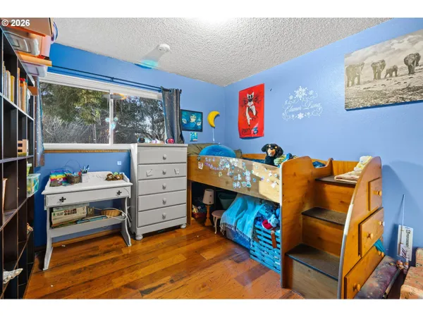$540,000 | 1950 Bridge Street, Vernonia, OR 97064
