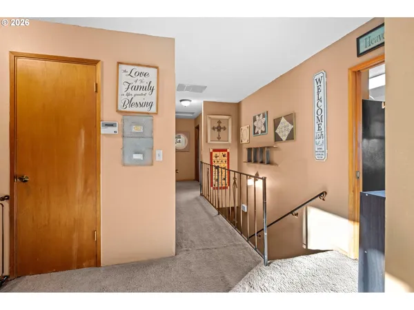 $540,000 | 1950 Bridge Street, Vernonia, OR 97064