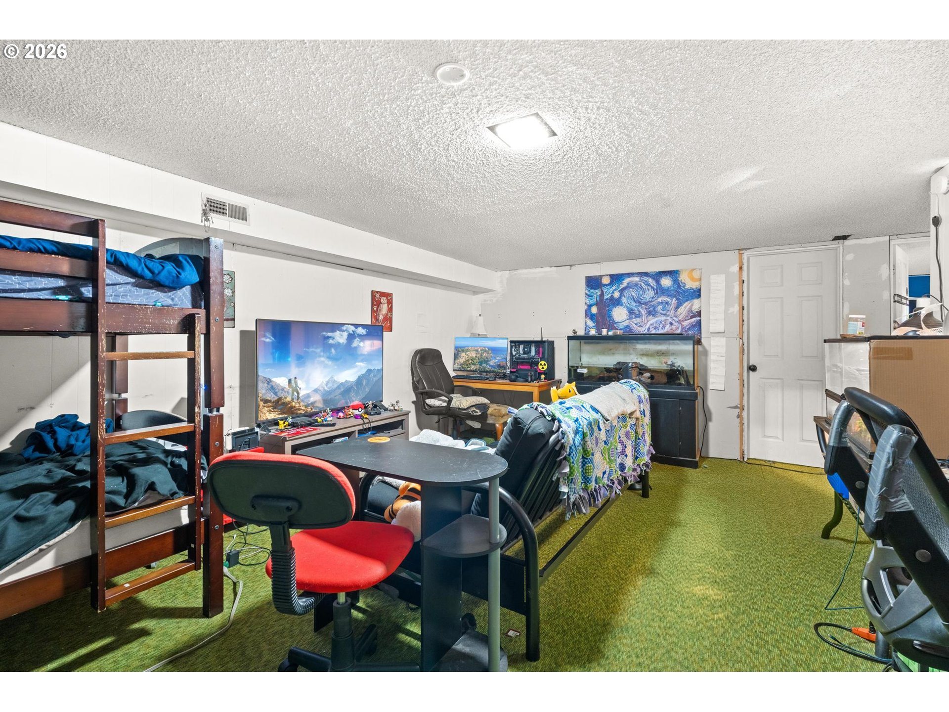 1950 Bridge Street Vernonia, OR 97064 - Photo 24 of 39