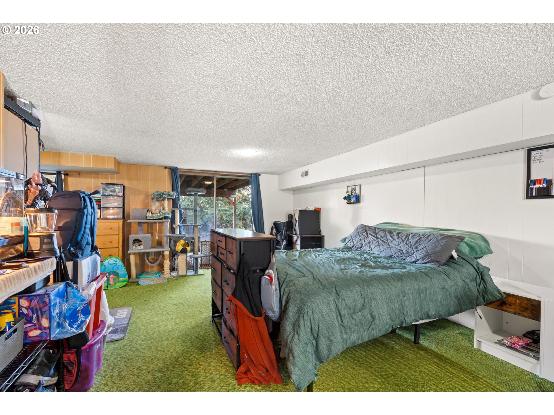 1950 Bridge Street Vernonia, OR 97064 - Photo 25 of 39