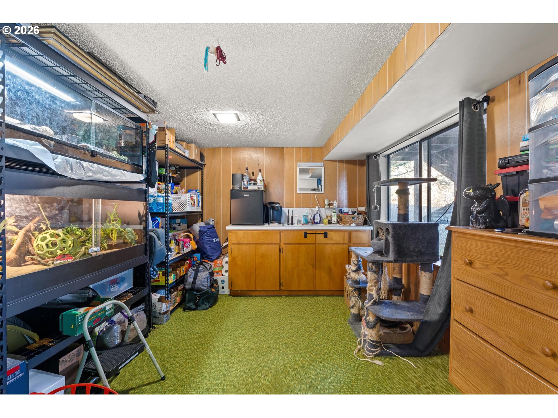 1950 Bridge Street Vernonia, OR 97064 - Photo 26 of 39