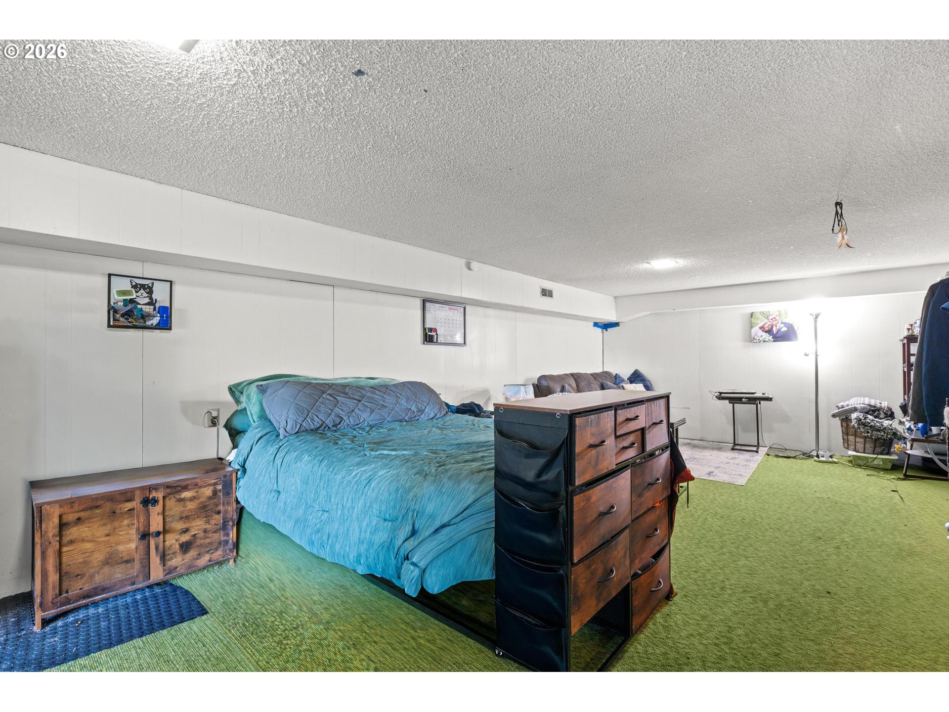 1950 Bridge Street Vernonia, OR 97064 - Photo 27 of 39