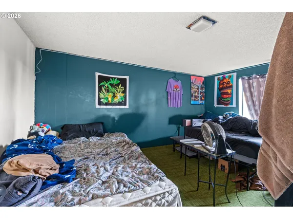 $540,000 | 1950 Bridge Street, Vernonia, OR 97064