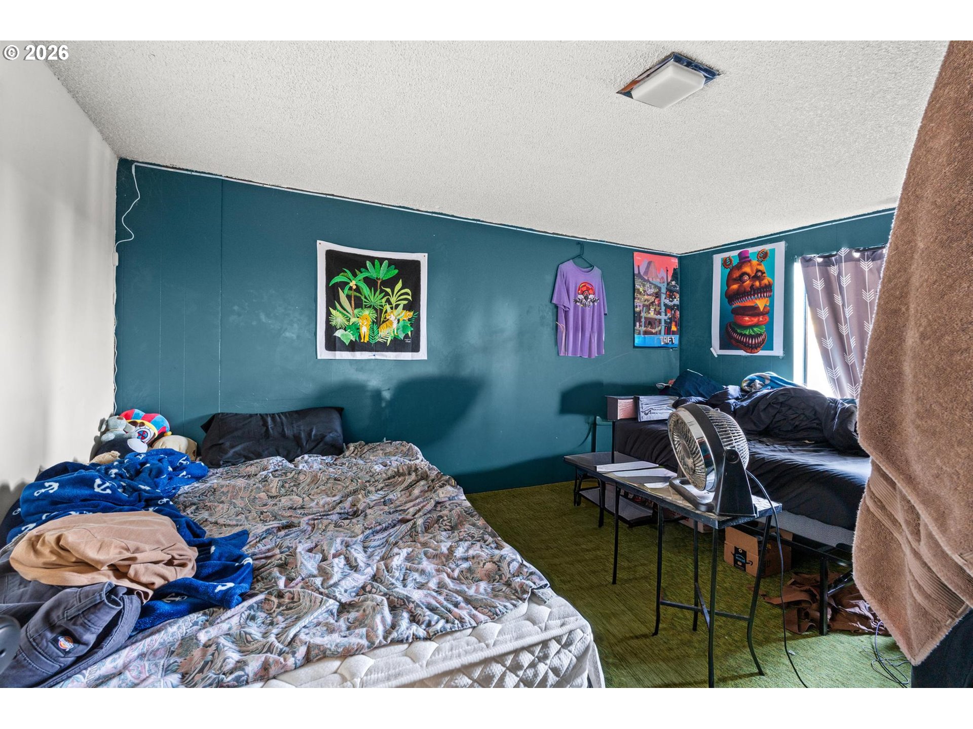 1950 Bridge Street Vernonia, OR 97064 - Photo 28 of 39