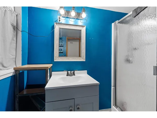 $540,000 | 1950 Bridge Street, Vernonia, OR 97064