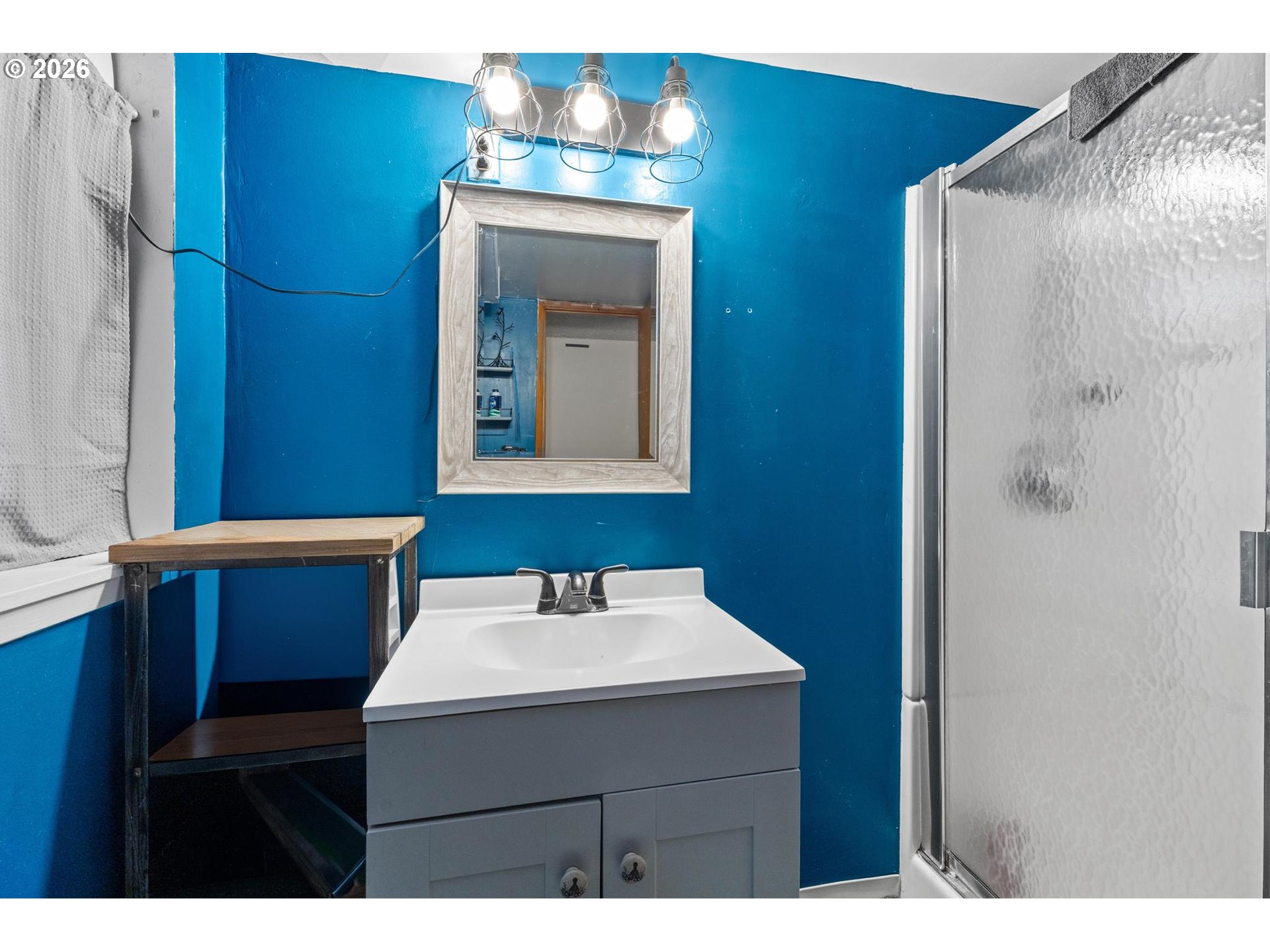 1950 Bridge Street Vernonia, OR 97064 - Photo 29 of 39