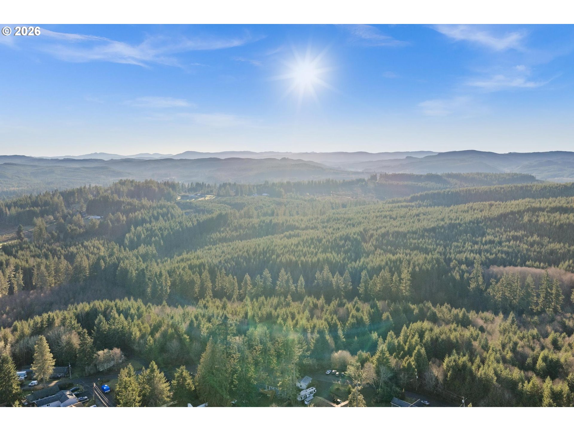 1950 Bridge Street Vernonia, OR 97064 - Photo 37 of 39