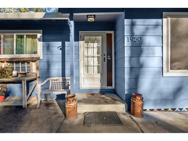 $540,000 | 1950 Bridge Street, Vernonia, OR 97064