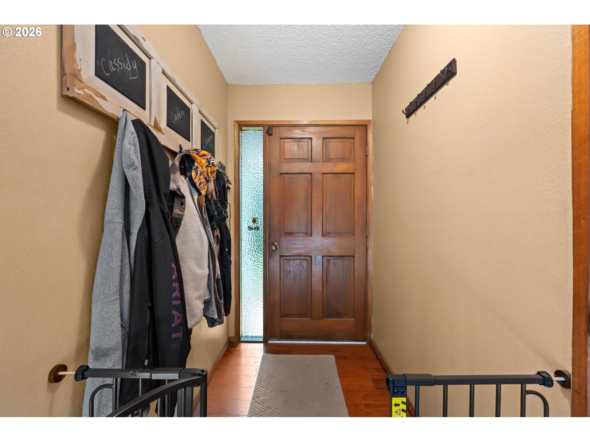 1950 Bridge Street Vernonia, OR 97064 - Photo 7 of 39