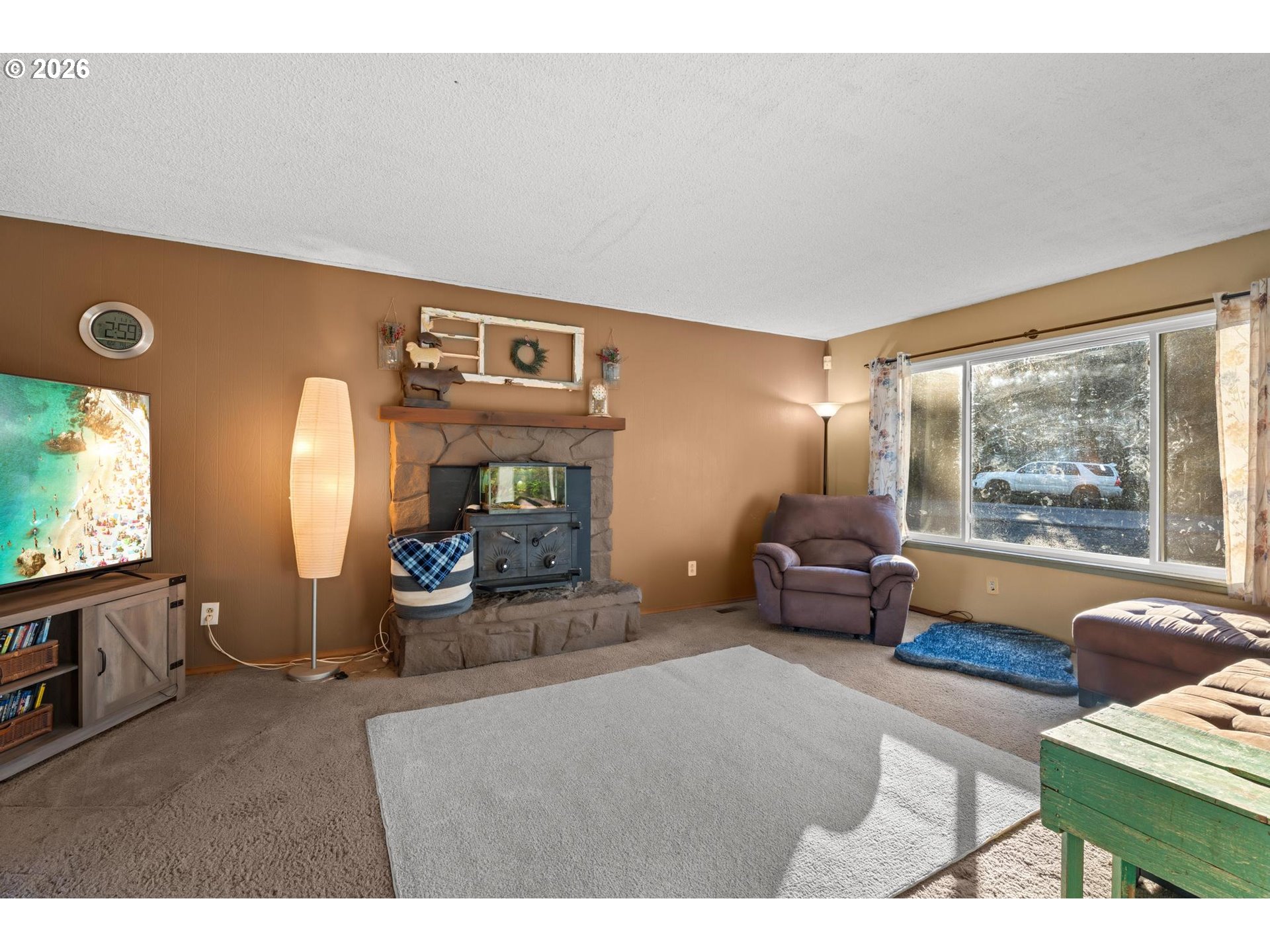 1950 Bridge Street Vernonia, OR 97064 - Photo 8 of 39