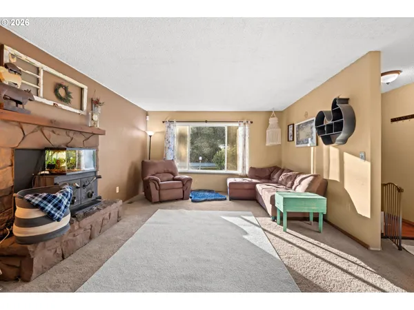 $540,000 | 1950 Bridge Street, Vernonia, OR 97064
